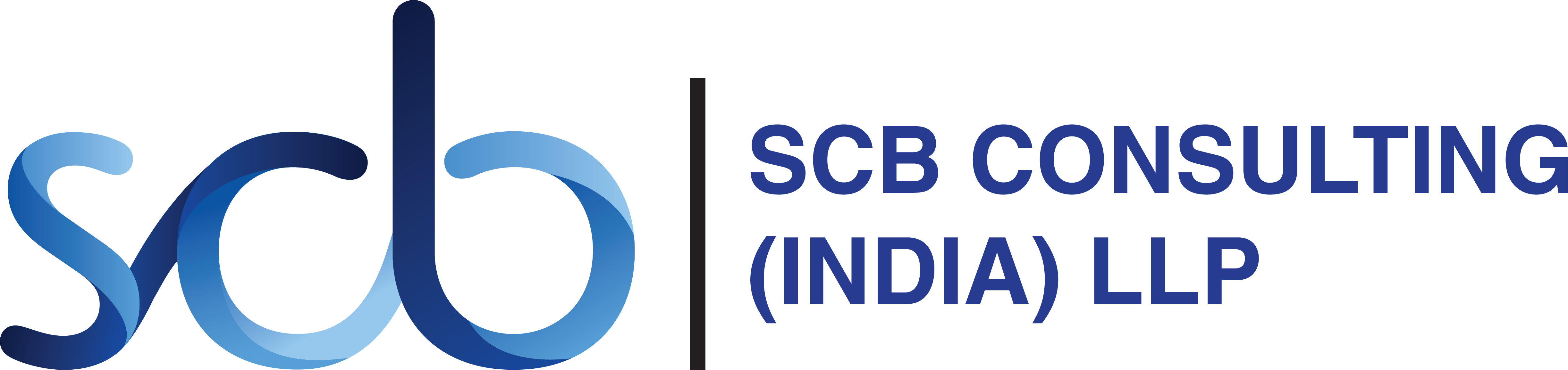 SCB Consulting India LLP